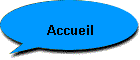 Accueil