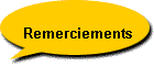 Remerciements
